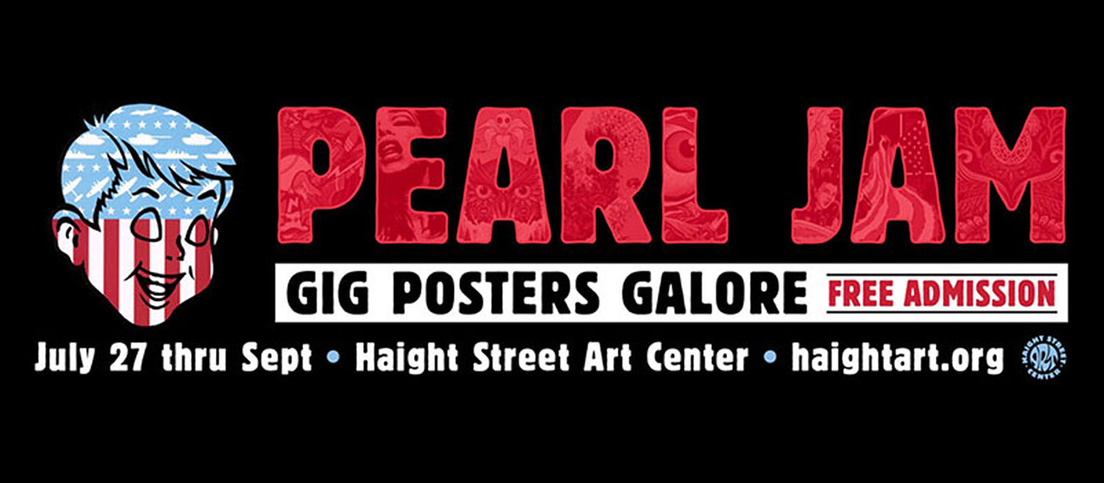 Image: https://downloads-pearljam-com.s3.amazonaws.com/img/news-hero/156271703646862e7160a3375a4f50e425cb30c7eb.jpg