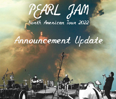 Image: https://downloads-pearljam-com.s3.amazonaws.com/img/news-thumbs/1637017501faa97e1fc0349c265addaca25fc26aec.jpg