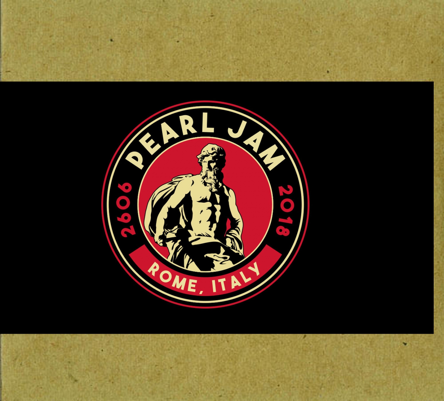 pearl jam bootlegs cd format pearl jam bootlegs cd format