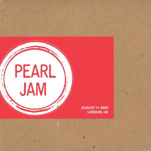 pearl jam bootlegs flac pearl jam bootlegs flac